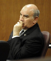 Phil-DiStefano