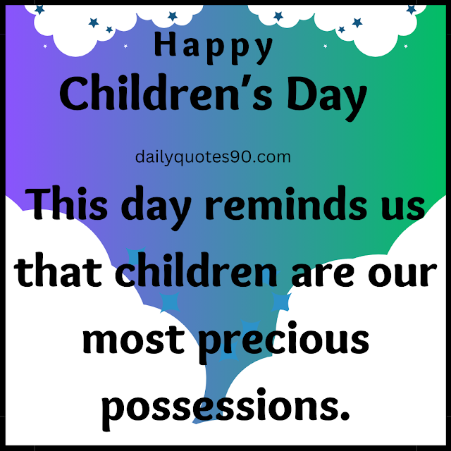 possessions, Happy Children's Day| 14 November Baldin| Children's Day 2023| Happy Children's Day 2023.