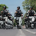 ONU: México retrocede en Derechos Humanos por pasar control de Guardia Nacional a Sedena