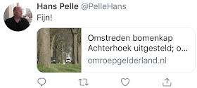 https://www.omroepgelderland.nl/nieuws/2410235/Omstreden-bomenkap-Achterhoek-uitgesteld-op-zijn-vroegst-in-2020-besluit