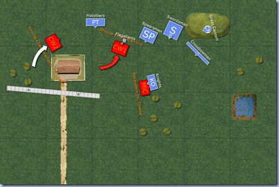 Battle_1_LCM_Raid_EMP_WCH_mapEx08