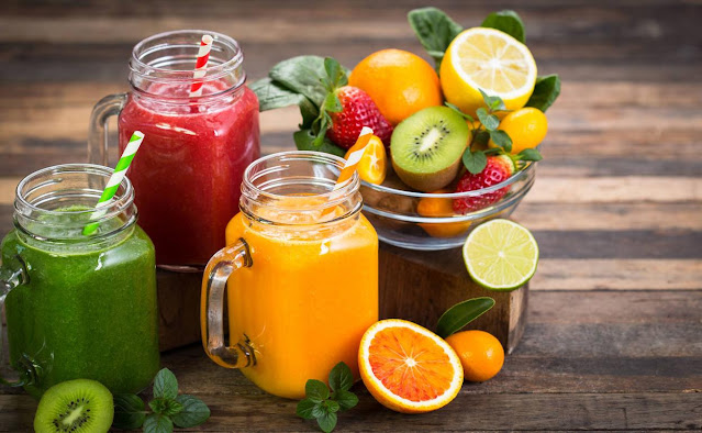 bebidas para adelgazar abdomen y cintura,bebidas para adelgazar abdomen,bebidas para adelgazar en la noche,bebidas para adelgazar rápido,bebidas para adelgazar en una semana,bebidas para adelgazar todo el cuerpo,