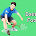 The Importance of Footwork & How It Can Be Improved In Badminton