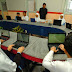 Sebanyak 62 Sekolah Siap UN Berbasis Komputer