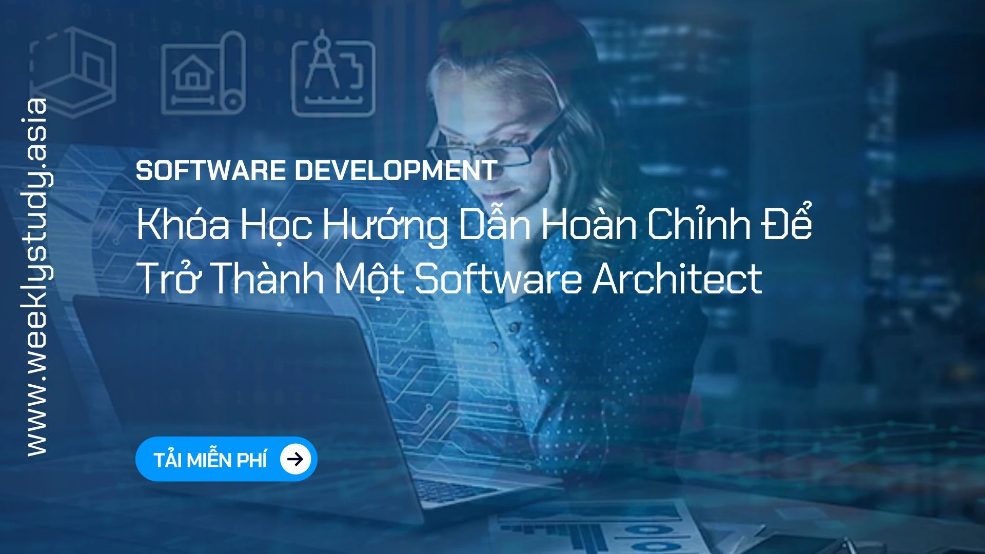 gioi-thieu-khoa-hoc-huong-dan-hoan-chinh-de-tro-thanh-mot-software-architect-ma-6968a