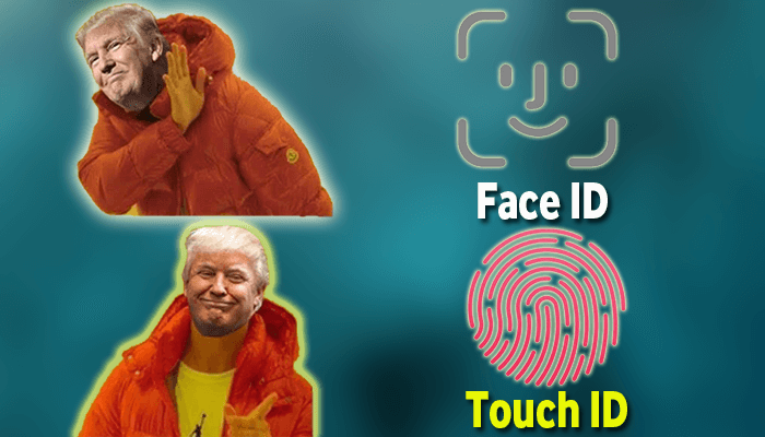 https://www.arbandr.com/2019/10/trump-says-touch-id-iphone-better-then-face-id.html