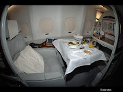 Awesome Places, Pics And Articles Forever: Luxury Airlines (air emirates )