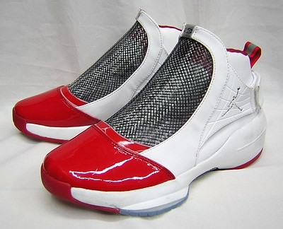 Brands Shoes on Sportshoes  Basketball Shoes Cool History