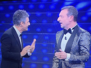 sanremo 2020