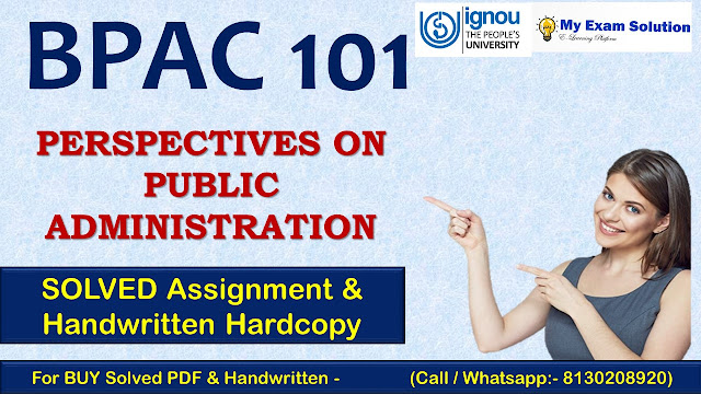 Ignou bpac 101 solved assignment 2024 25 pdf download; Ignou bpac 101 solved assignment 2024 25 pdf; Ignou bpac 101 solved assignment 2024 25 last; Ignou bpac 101 solved assignment 2024 25 answer key; Ignou bpac 101 solved assignment 2024 25 free; Ignou bpac 101 solved assignment 2024 25 download