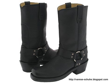 Varese schuhe:varese-209106