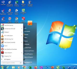 cara install windows 7 professional , cara install windows 7 di windows, cara install windows 7 64 bit, cara install windows 7 dengan usb,cara install windows 7 di virtualbox, cara install windows 7 menggunakan flashdisk, cara install windows 7 dengan flashdisk, cara install windows 7 dari usb, cara install windows 7, cara install windows 7 tanpa cd