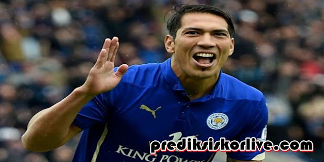 Prediksi Sepakbola Terakurat