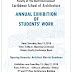 Annual Exhibition