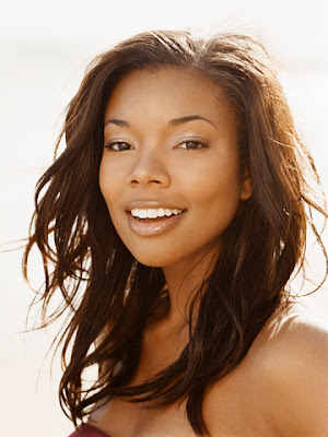 Gabrielle Union Hot Photo