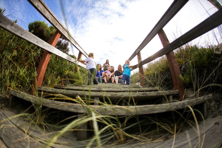 orange county family lifestyle photographer-15