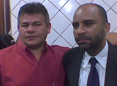 [edilson+e+asarias.jpg]