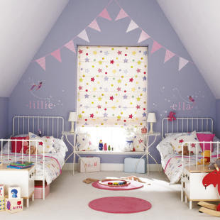 toddler bed like these how cute is this room