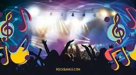 https://www.rockbangs.com/