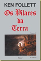 OSPILARESDATERRAVOL2