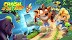 Review: Crash Bandicoot: On the Run (Mobile)