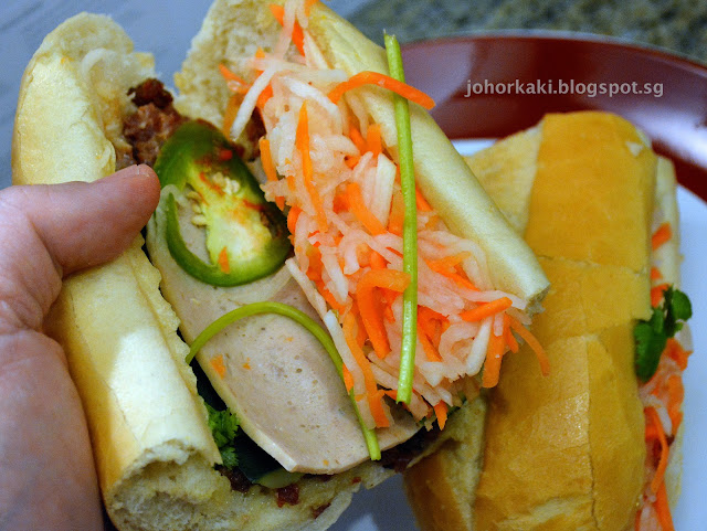 Bánh-Mì-Saigon-NYC-New-York