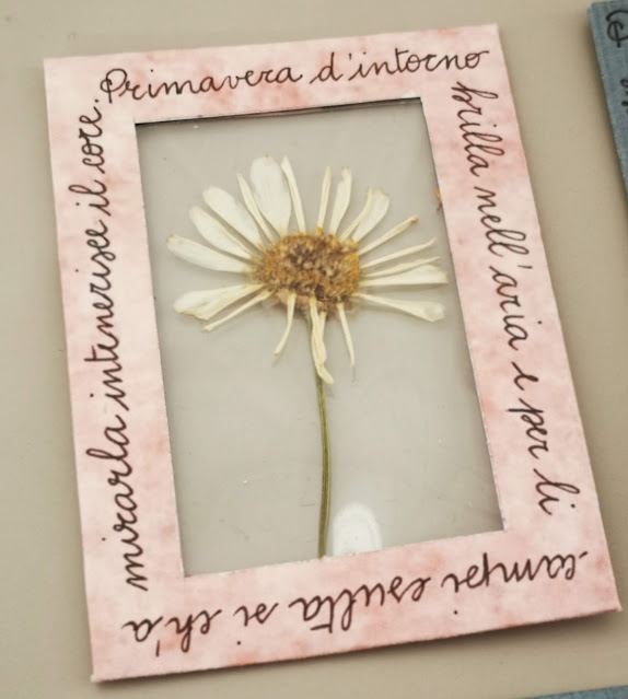 artist-trading-cards-fiori-specimen-scrap-DIY-papercrafts-margherita