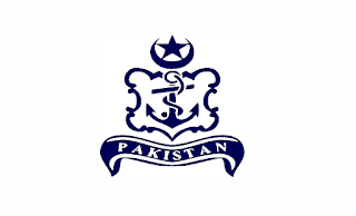 Pakistan Navy Jobs 2023 in Pakistan