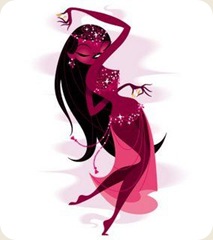 belly-dancing1