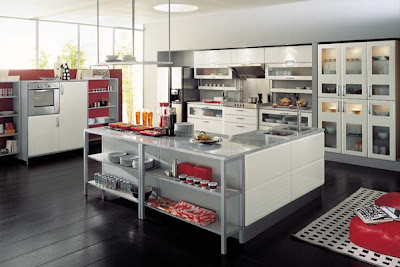 Kichen Cabinet, Kitchen Cabinetry, Modern Kitchen Kabinet, Kitchen Designs