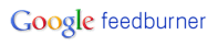 Google FeedBurner