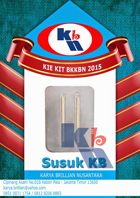 kie kit, kie kit 2015, kie kit bkkbn, kie kit bkkbn 2015, genre kit, genre kit 2015, genre kit bkkbn, genre kit bkkbn 2015, iud kit 2015, bkb kit 2015, plkb kit 2015, produk dak bkkbn 2015, distributor produk dak bkkbn 2015,