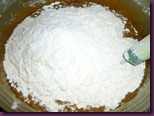 Torta di mele al profumo di cannella (3)