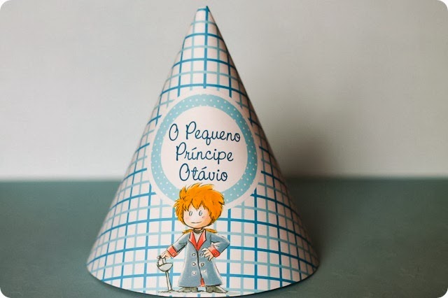 Festa_personalizada_impressa-8257