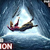   Top 5 Web_TV Series in Hindi_Eng on Netflix, Amazon Prime, YouTube  Highest on IMDB