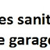 Quanto vale um apartamento de T1 ou T2 na freguesia do Parque das Nações?