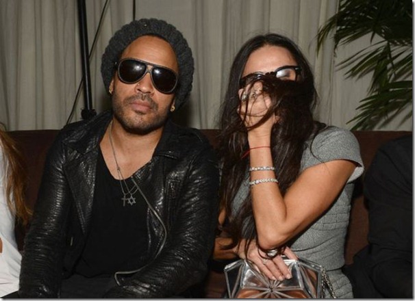 demi-moore-miami-party-2