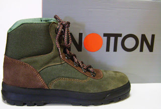 Bota Notton