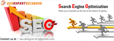 web firms in Brisbane | SEO Expert Brisbane