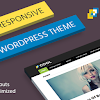 Free Download Theme Premium Cool