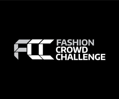 Apa itu Fashion Crowd Challenge ?