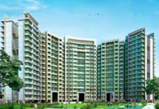 Apartments in Andheri West