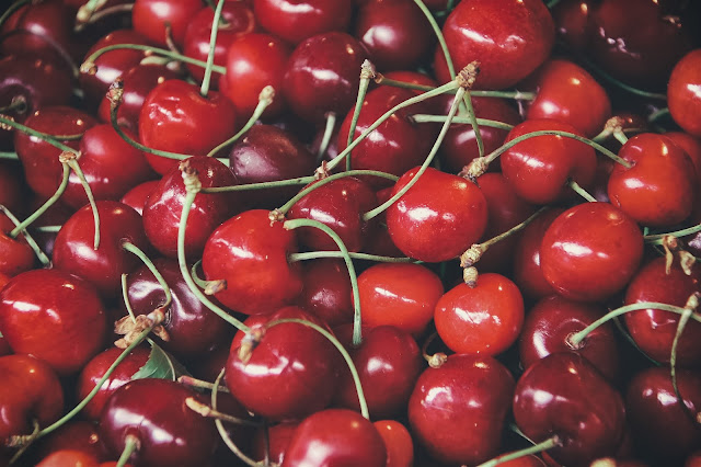 eating cherries eating cherries for gout eating cherries before bed eating cherries on keto eating cherries in animal crossing eating cherries good for you eating cherries with seeds eating cherries and drinking water eating cherries after workout eating cherries at night eating cherries and drinking milk eating cherries are good for what eating cherries and milk eating cherries and stomach pain eating cherries animal crossing new horizons eating cherries before sleep eating cherries before workout eating cherries benefit eating bird cherries cherries eating baby is eating cherries bad for you eating cherries during breastfeeding eating cherries cause diarrhea eating cherries cause black stool eating cherries cause gas eating coffee cherries eating cherries animal crossing does eating cherries cause gas does eating cherries cause black stool does eating cherries cause diarrhea eating cherries dream meaning eating cherries daily eating cherries during pregnancy eating cherries during period eating cherries diarrhea eating cherries during pregnancy safe eating cherries during gestational diabetes eating cherries everyday eating cherries on empty stomach eating cherries side effects is eating cherries everyday bad for you eating cherries in early pregnancy is eating cherries everyday good for you benefits of eating cherries everyday eating too many cherries effects eating cherries for breakfast eating cherries for arthritis eating cherries from tree eating cherries for high blood pressure eating cherries for sleep eating cherries for skin eating cherries for constipation eating cherries gif eating cherries good for gout eating cherries good for eating cherries good during pregnancy eating cherries good for arthritis eating ground cherries eating green cherries eating cherries health benefits eating cherries healthy eating cherries help gout eating cherries help lose weight does eating cherries help gout does eating cherries help you sleep will eating cherries help gout do eating cherries help you sleep eating cherries in the morning eating cherries in pregnancy eating cherries in dream meaning eating cherries in a dream eating cherries in first trimester eating cherries is good for what eating cherries for joint pain can eating cherries cause joint pain eating cherries with a knife eating cherries on keto diet kakyoin eating cherries eating cherries lyrics eating cherries late at night can eating cherries lower blood pressure eating cherries weight loss does eating cherries lower blood pressure eating cherries in late pregnancy cherries eating a lot eating cherries make you poop eating cherries make you sleepy eating cherries milk eating maraschino cherries eating moldy cherries eating moonshine cherries eating more cherries eating morello cherries is eating cherries at night bad eating cherries on period eating cherries off the tree eating cherries on a diet eating cherries on an empty stomach eating cherries on my period eating cherries on a plate eating cherries poop eating cherries pregnant eating cherries pregnancy eating cherries poem eating cherries pictures eating cherries properly eating cherries while pregnant eating cherries quotes eating cherries red stool eating cherries raw eating cherries rhymes eating rotten cherries eating red cherries eating raw cherries health benefits will eating cherries raise blood sugar does eating cherries reduce uric acid eating cherries stomach ache eating cherries stool color eating cherries safe while pregnant eating cherries safety eating sour cherries eating spoiled cherries eating sand cherries eating cherries too much eating cherries to help with sleep eating cherries to prevent gout eating cherries to treat gout cherries eating too many eating tart cherries eating tart cherries for gout can eating cherries upset your stomach do eating cherries change urine color can eating cherries discolor urine racoon eating cherries video raccoon eating cherries video eating cherries with milk eating cherries with worms eating cherries with diabetes eating cherries when pregnant eating cherries while on period raccoon eating cherries youtube eating cherries in your dream does eating cherries make you poop does eating cherries make you sleepy does eating cherries give you gas eating dried cherries for gout eating fresh cherries for gout eating cherries and gout are eating cherries good for gout is eating cherries good for gout is eating cherries before bed bad benefits of eating cherries before bed does eating cherries before bed help you sleep eating cherries before bedtime can u eat cherries on keto eating cherries in animal crossing new horizons eating fruits in animal crossing eating fruits in animal crossing new horizon eating 10 fruits in animal crossing eating 10 cherries animal crossing why do you eat cherries in animal crossing what does eating cherries do in animal crossing how to eat cherries in animal crossing eating 10 fruits animal crossing new horizons why eat cherries in animal crossing why eat fruits in animal crossing is eating cherries good for your skin eating cherries are they good for you is eating cherries good for health is eating fresh cherries good for you is eating dried cherries good for you is eating frozen cherries good for you are eating cherries good for you are eating fresh cherries good for you is eating cherries good for you why is eating cherries good for you can chickens eat cherries with seeds can dogs eat cherries with seeds can pigs eat cherries with seeds can dogs eat cherries without seeds