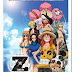 หนังออนไลน์ One Piece - Film Z ซูม SoundTrack