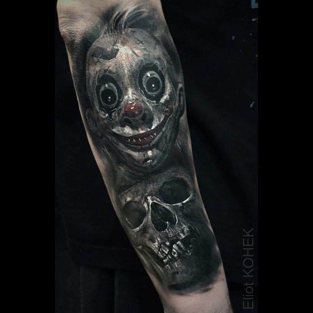 impresionantes-tatuajes-tenebrosos-y-realistas-del-artista-Eliot-Kohek