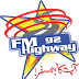 FM 92 MOBILE APP FREE DOWNLOAD