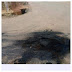Mixed Reactions Trail ‘Self Protective’ Method Deployed By Osun Residents