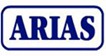 logo-mantequerias_arias