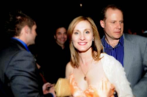 How To Win Love Back With Common Sense For The Guys