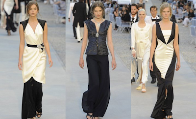 chanel-cruise-collection-2012